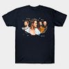 27536778 0 2 - Imagine Dragons Shop