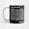 36947731 0 24 - Imagine Dragons Shop