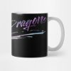 47893005 0 21 - Imagine Dragons Shop