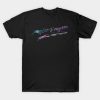 47893005 0 6 - Imagine Dragons Shop