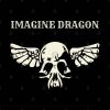 47919894 0 15 - Imagine Dragons Shop