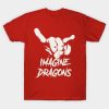 50296235 0 3 - Imagine Dragons Shop