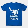 50296235 0 4 - Imagine Dragons Shop