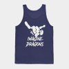 50296235 0 5 - Imagine Dragons Shop