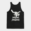 50296235 0 6 - Imagine Dragons Shop