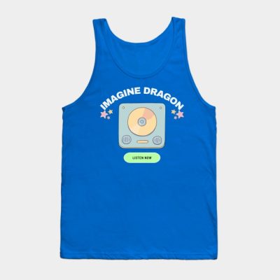 50679628 0 - Imagine Dragons Shop