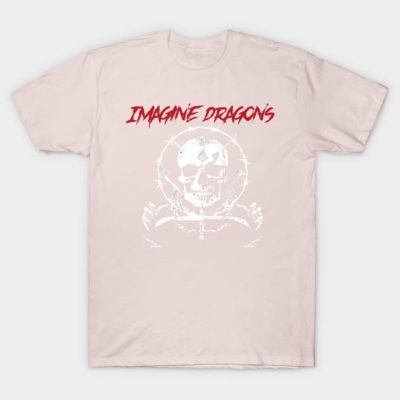 51978681 0 1 - Imagine Dragons Shop