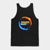 54041958 0 10 - Imagine Dragons Shop