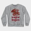 54081876 0 15 - Imagine Dragons Shop