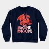 54084391 0 10 - Imagine Dragons Shop