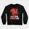 54084391 0 12 - Imagine Dragons Shop