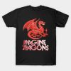 54084391 0 5 - Imagine Dragons Shop