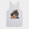 54100361 0 10 - Imagine Dragons Shop