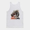 54100361 0 11 - Imagine Dragons Shop