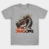 54100361 0 3 - Imagine Dragons Shop