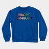 54661366 0 1 - Imagine Dragons Shop