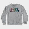 54661366 0 2 - Imagine Dragons Shop