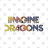 54948226 0 11 - Imagine Dragons Shop