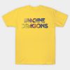 54948226 0 3 - Imagine Dragons Shop