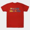 54948226 0 5 - Imagine Dragons Shop