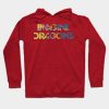 54948226 0 8 - Imagine Dragons Shop