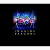 flat750x075f pad750x1000f8f8f8.u2 10 - Imagine Dragons Shop