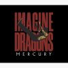 flat750x075f pad750x1000f8f8f8.u2 15 - Imagine Dragons Shop