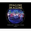 flat750x075f pad750x1000f8f8f8.u2 17 - Imagine Dragons Shop