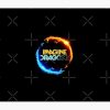 flat750x075f pad750x1000f8f8f8.u2 24 - Imagine Dragons Shop