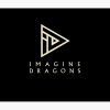 flat750x075f pad750x1000f8f8f8.u2 7 - Imagine Dragons Shop