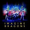 flat750x075f pad750x750f8f8f8 14 - Imagine Dragons Shop