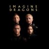 flat750x075f pad750x750f8f8f8 15 - Imagine Dragons Shop