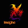 flat750x075f pad750x750f8f8f8 29 - Imagine Dragons Shop