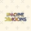 flat750x075f pad750x750f8f8f8 8 - Imagine Dragons Shop