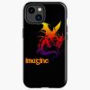 icriphone 14 toughbackax1000 pad1000x1000f8f8f8.u21 1 - Imagine Dragons Shop