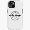 icriphone 14 toughbackax1000 pad1000x1000f8f8f8.u21 16 - Imagine Dragons Shop