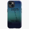 icriphone 14 toughbackax1000 pad1000x1000f8f8f8.u21 23 - Imagine Dragons Shop