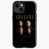 icriphone 14 toughbackax1000 pad1000x1000f8f8f8.u21 4 - Imagine Dragons Shop