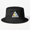 ssrcobucket hatproduct10101001c5ca27c6srpsquare1000x1000 bgf8f8f8.u2 1 - Imagine Dragons Shop