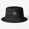 ssrcobucket hatproduct10101001c5ca27c6srpsquare1000x1000 bgf8f8f8.u2 12 - Imagine Dragons Shop