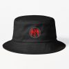 ssrcobucket hatproduct10101001c5ca27c6srpsquare1000x1000 bgf8f8f8.u2 23 - Imagine Dragons Shop