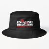 ssrcobucket hatproduct10101001c5ca27c6srpsquare1000x1000 bgf8f8f8.u2 3 - Imagine Dragons Shop