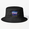 ssrcobucket hatproduct10101001c5ca27c6srpsquare1000x1000 bgf8f8f8.u2 6 - Imagine Dragons Shop