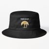 ssrcobucket hatproduct10101001c5ca27c6srpsquare1000x1000 bgf8f8f8.u2 7 - Imagine Dragons Shop