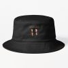 ssrcobucket hatproduct10101001c5ca27c6srpsquare1000x1000 bgf8f8f8.u2 9 - Imagine Dragons Shop