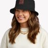 ssrcobucket hatwomens10101001c5ca27c6fronttall portrait750x1000 bgf8f8f8.u2 10 - Imagine Dragons Shop