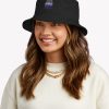 ssrcobucket hatwomens10101001c5ca27c6fronttall portrait750x1000 bgf8f8f8.u2 12 - Imagine Dragons Shop