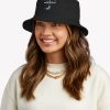 ssrcobucket hatwomens10101001c5ca27c6fronttall portrait750x1000 bgf8f8f8.u2 13 - Imagine Dragons Shop