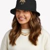 ssrcobucket hatwomens10101001c5ca27c6fronttall portrait750x1000 bgf8f8f8.u2 14 - Imagine Dragons Shop