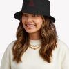 ssrcobucket hatwomens10101001c5ca27c6fronttall portrait750x1000 bgf8f8f8.u2 16 - Imagine Dragons Shop